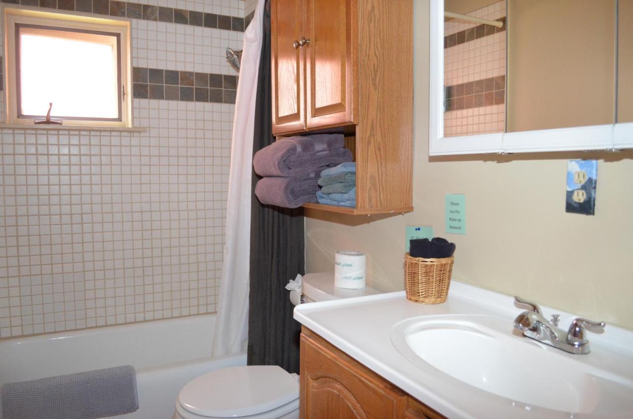 The Ouray Main Street Inn المظهر الخارجي الصورة