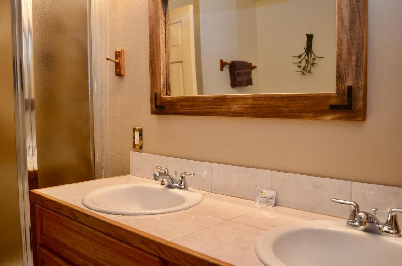 The Ouray Main Street Inn المظهر الخارجي الصورة